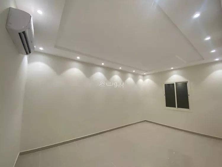 3 Bedroom Apartment For Sale in Al Malqa, Riyadh