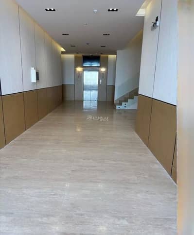 1 Bedroom Apartment for Rent in North Riyadh, Riyadh - Studio Apartment For Rent in Al Mughrizat, Riyadh