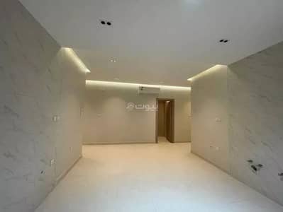 5 Bedroom Flat for Sale in Batha Quraysh, Makkah - Aartment for sale in batha quraysh, makkah