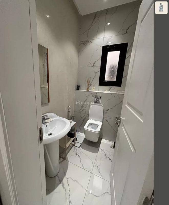 Studio Apartment For Sale in Irqah, Riyadh