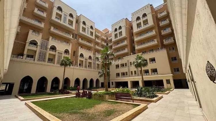 apartment for sale in dhahran