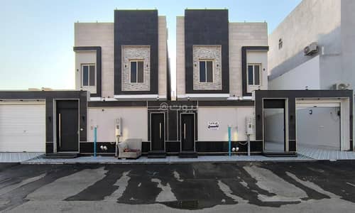 فیلا 5 غرف نوم للبيع في شمال جدة، جدة - فيلا فاخرة للبيع بجدة مخطط السعيد