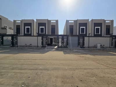 4 Bedroom Villa for Sale in North Jeddah, Jeddah - Luxury Villa for Sale in Al Rahmanyah, North Jeddah