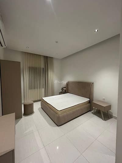 2 Bedroom Flat for Rent in East Riyadh, Riyadh - Furnished apartment for monthly rent