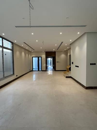3 Bedroom Villa for Rent in North Riyadh, Riyadh - Luxury villa for rent