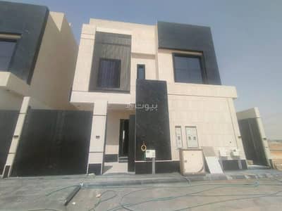 شقة 4 غرف نوم للبيع في شرق الرياض، الرياض - دور علوي من شقتين للبيع في الرمال موقع أكثر من متميز