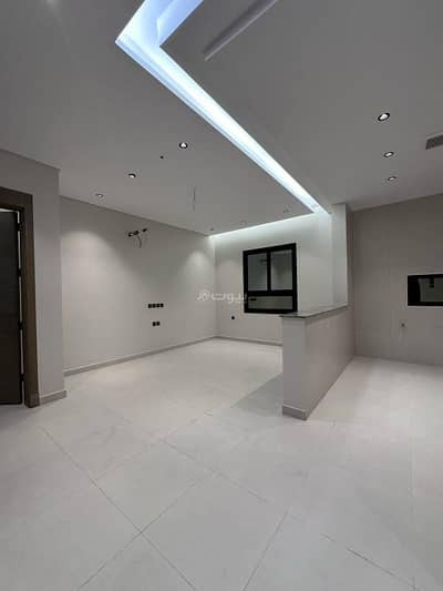 4 Bedroom Apartment for Sale in North Jeddah, Jeddah - Apartments for sale with 4 rooms in Al Rawda neighborhood