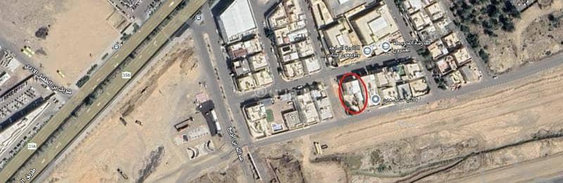 Lands for sale in the city