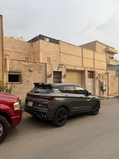 فیلا 8 غرف نوم للبيع في شمال جدة، جدة - فيلا للبيع