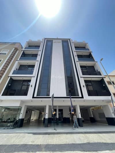 5 Bedroom Flat for Sale in North Jeddah, Jeddah - Property for Sale