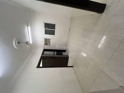 2 Bedroom Apartment for Rent in West Riyadh, Riyadh - Apartment for rent in Al-Nasiriyah