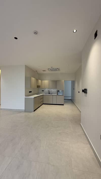 4 Bedroom Flat for Rent in North Riyadh, Riyadh - Riyadh