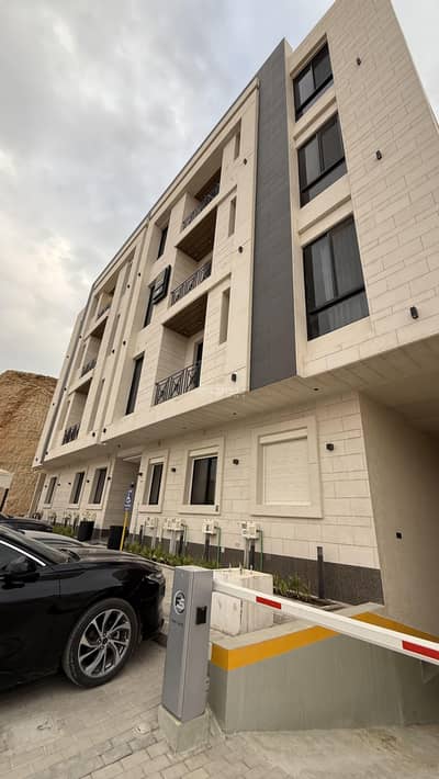 4 Bedroom Flat for Rent in North Riyadh, Riyadh - Apartment for rent in Al Narjis, North Riyadh