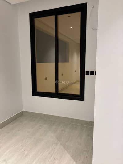 دور 3 غرف نوم للايجار في شمال الرياض، الرياض - دور اول