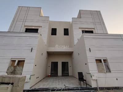 3 Bedroom Floor for Sale in East Riyadh, Riyadh - Floor For Sale in Al Khaleej, East Riyadh