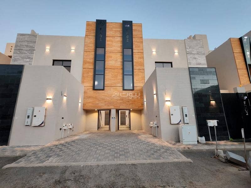 Ground floor in a prime location close to all services