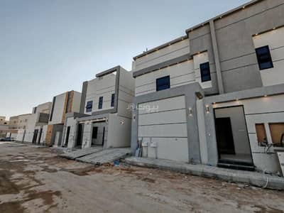 2 Bedroom Flat for Sale in East Riyadh, Riyadh - Apartment for sale in a prime location