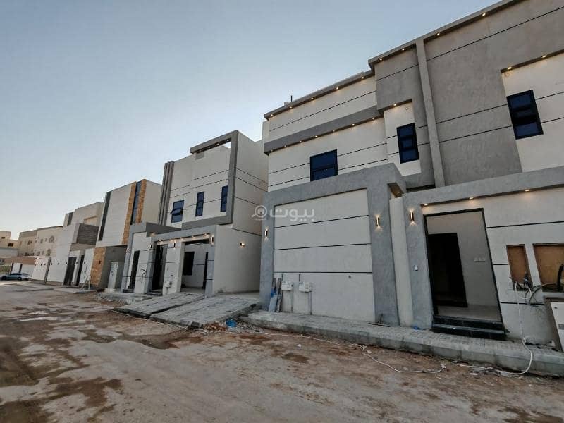 Apartment for sale in a prime location