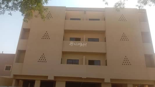 Building for Sale in South Riyadh, Riyadh - Hay Al-Dar Al-Bayda, Al-Jabira Street