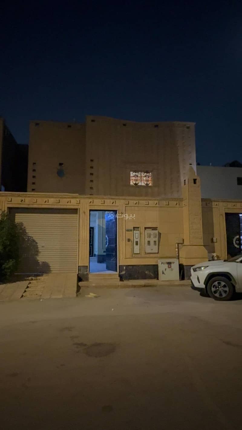 طويق الموسى طويق الموسى