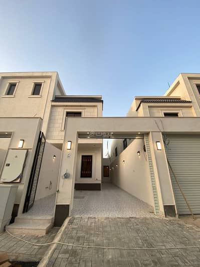 3 Bedroom Floor for Sale in South Riyadh, Riyadh - Floor in South Riyadh，Badr 3 bedrooms 600000 SAR - 87688913