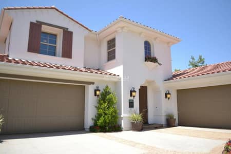 5 Bedroom Villa for Sale in Al Rayyan, Buraydah Al Qassim Region - 5 Bedroom Villa For Sale in Al Rayyan, Buraydah Al Qassim Region