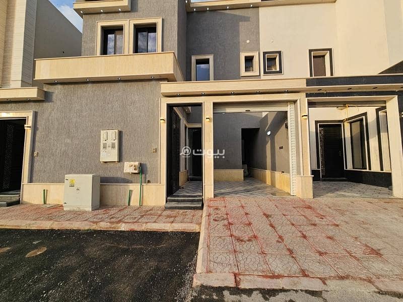 Property for Sale