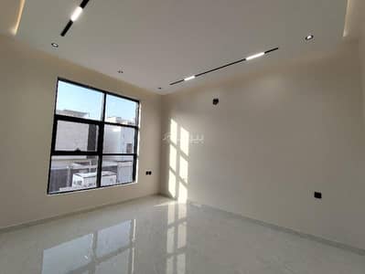 2 Bedroom Floor for Sale in East Riyadh, Riyadh - Property for Sale