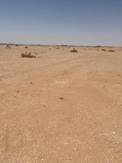 Land for Sale in North Riyadh, Riyadh - For sale land 375 meters in the Al-Khayr plan 3540
