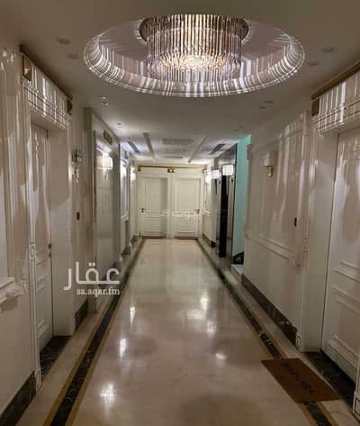 شقة 3 غرف نوم للبيع في شمال الرياض، الرياض - شقه للبيع في حي الياسمين