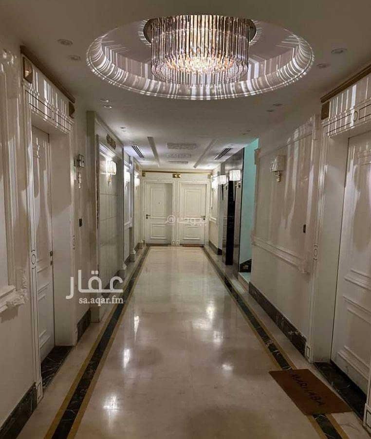 شقه للبيع في حي الياسمين شقه للبيع في حي الياسمين