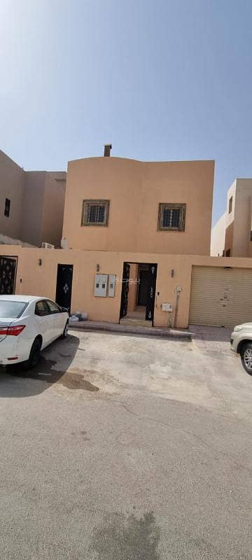 5 Bedroom Floor for Rent in North Riyadh, Riyadh - Renovated ground floor for rent - North Riyadh / Al-Aqiq neighborhood