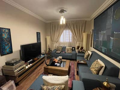 4 Bedroom Apartment for Sale in North Riyadh, Riyadh - Apartment for sale ( Al Taawun neighborhood )
