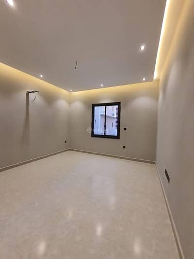 6 Bedroom Flat for Sale in North Jeddah, Jeddah - Property for sale on Al-Hiraa Street