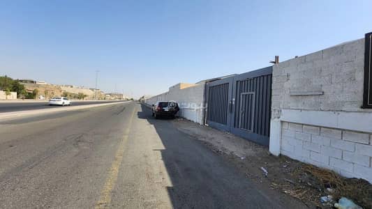 مستودع  للبيع في شمال جدة، جدة - عقار للبيع