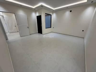 5 Bedroom Floor for Sale in East Riyadh, Riyadh - Floor for sale in al rimal, riyadh
