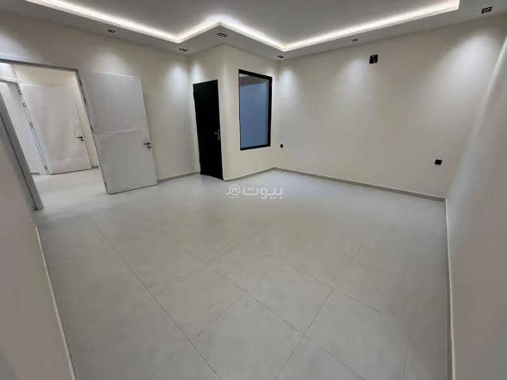Floor for sale in al rimal, riyadh
