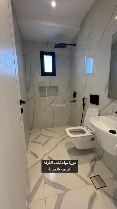 3 Bedroom Apartment for Sale in North Jeddah, Jeddah - Studio Apartment For Sale in Al Waha, Jeddah
