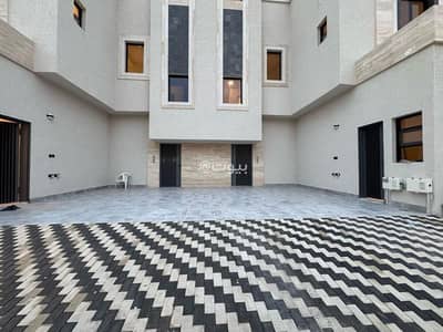 3 Bedroom Floor for Sale in East Riyadh, Riyadh - Property for sale