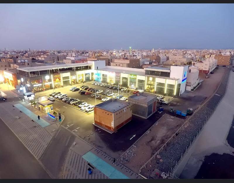 أرض للبيع في الحمدانية، جدة أرض للبيع في الحمدانية، جدة