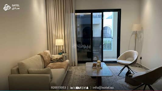 2 Bedroom Apartment for Rent in North Riyadh, Riyadh - Apartment for Rent in Riyadh, Al Malqa District