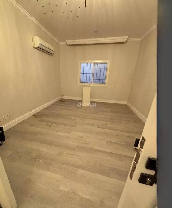 Villa For Sale in King Abdullah, Riyadh