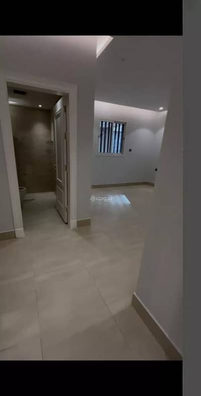 شقة 4 غرف نوم للايجار في شمال الرياض، الرياض - شقة استوديو للإيجار في الملقة، الرياض