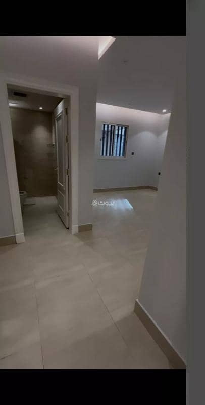 Studio Apartment For Rent in Al Malqa, Riyadh