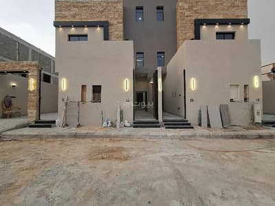 شقة 3 غرف نوم للبيع في شرق الرياض، الرياض - حي الجنادرية