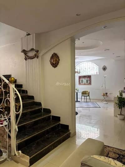 7 Bedroom Villa for Sale in North Riyadh, Riyadh - Villa for sale on Street Number 17, Al-Yasmeen District, Riyadh City