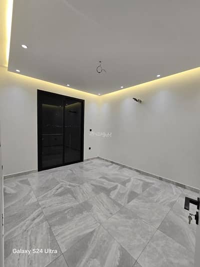 4 Bedroom Flat for Sale in North Jeddah, Jeddah - Apartment with 4 bedrooms for sale in Al-Suwari, Jeddah