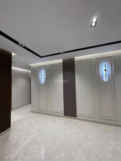 6 Bedroom Apartment for Sale in Al Shawqiyyah, Makkah - Apartment for sale in al shawqiyyah, makkah