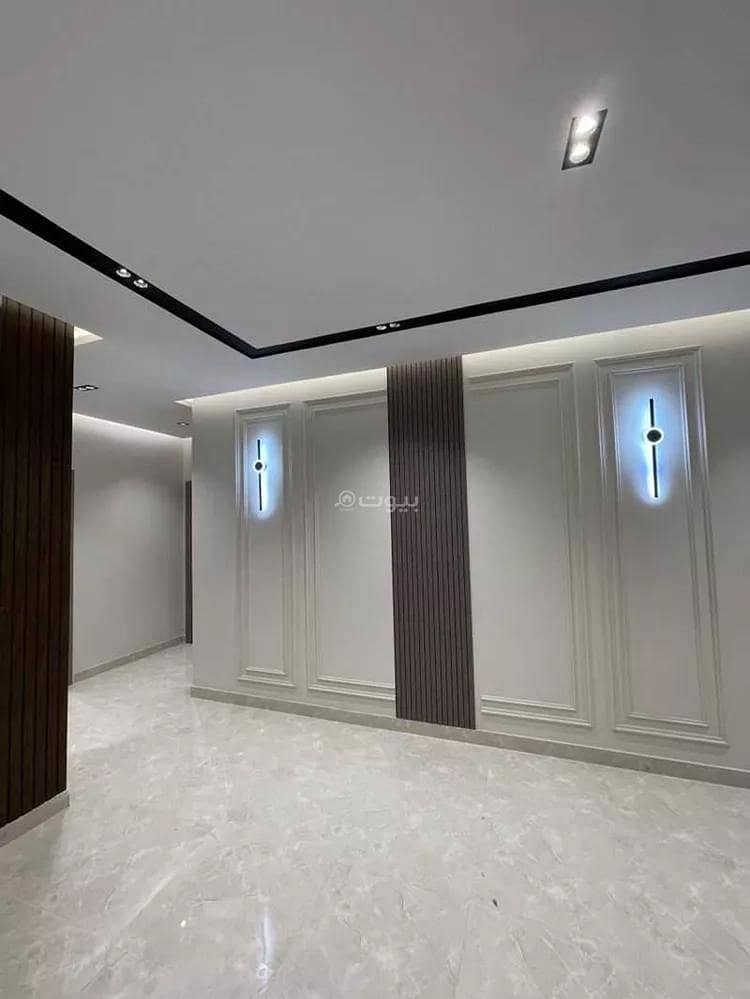 Apartment for sale in al shawqiyyah, makkah