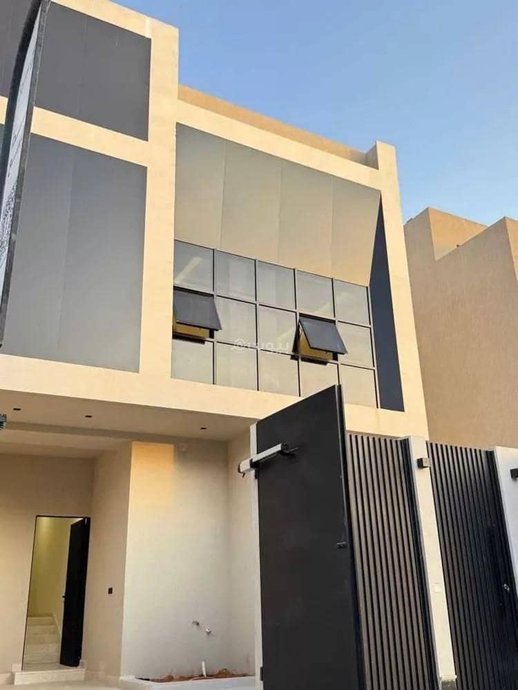 دور للبيع في شارع أبي السعود الحربي, حي العارض, مدينة الرياض, منطقة الرياض دور للبيع في شارع أبي السعود الحربي, حي العارض, مدينة الرياض, منطقة الرياض